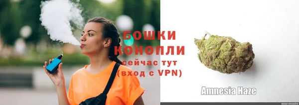 стафф Корсаков