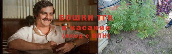 дмт Коряжма