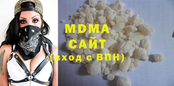 прущий лед Козельск
