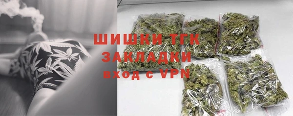 прущий лед Козельск