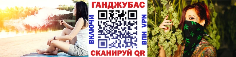 Бошки марихуана ГИДРОПОН Удачный
